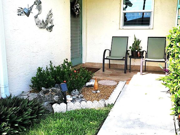 3rd image of 5409 Lakefront Boulevard #C