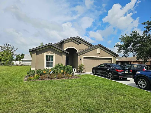 2020 Quintilis Ct Photo 1