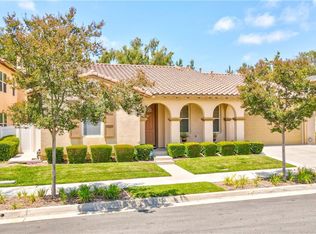 28834 Cheverly Ct, Temecula, CA 92591