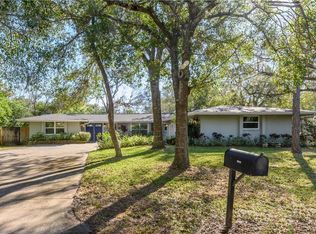 5207 E 131st Ave, Temple Terrace, FL 33617