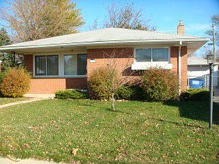 1st image of 7724 Melvin Ave