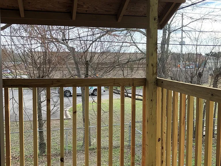 2610PR — Photo 14