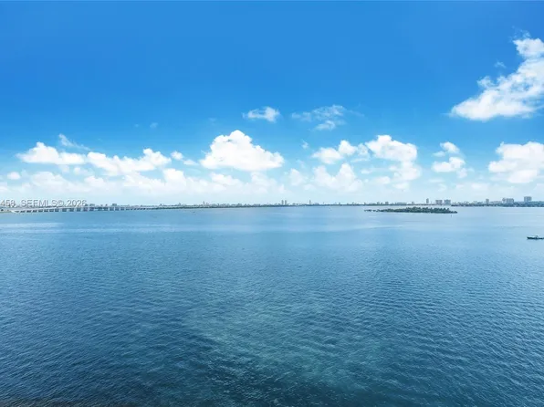 725 NE 22nd St APT 7B, Miami, FL 33137