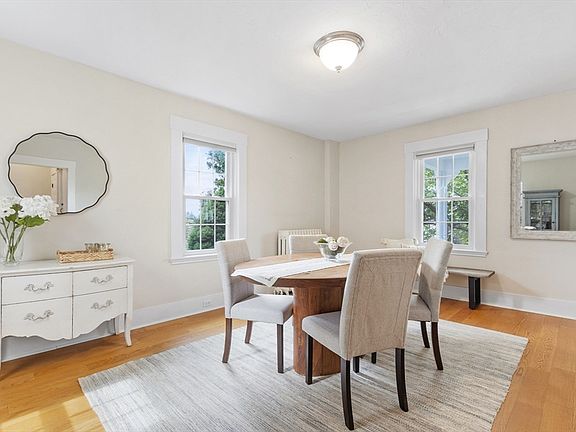 5th image of 170 West St Unit 170