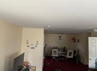 194 Barclay Ct #194, Piscataway, NJ 08854