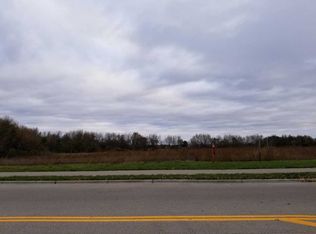 L4 L5 Western Sunset, Sun Prairie, WI 53590