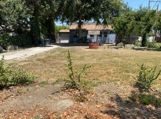 930 N Kenwood St, Burbank, CA 91505