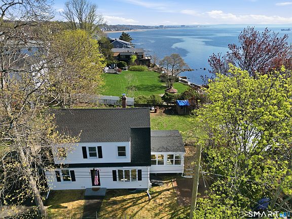 2nd image of 467 Ocean Avenue