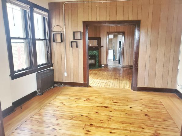 16 Sankey Ave #5