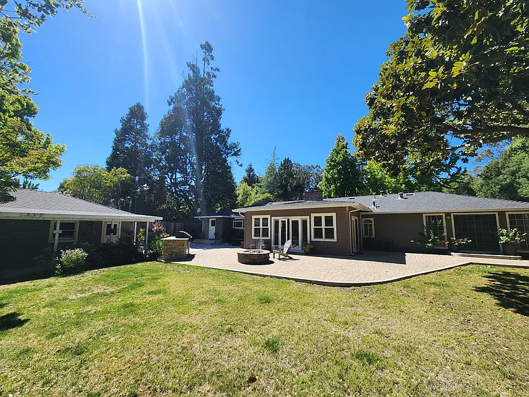 1401 Ralston Ave — Photo 27