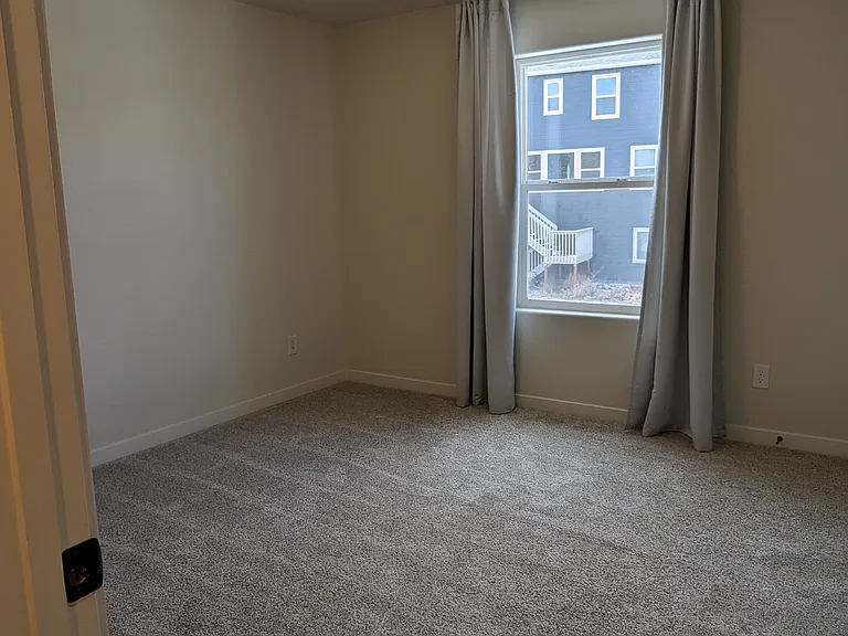 5320 Sunday Gulch Dr — Photo 14
