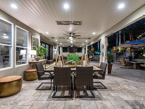 4th image of 1468 Heather Oaks Ln
