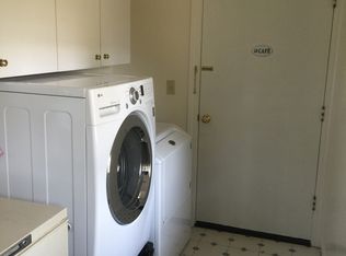 428 Oak Ct, Menlo Park, CA 94025