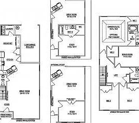 5th image of 143 Santa Rosa Dr Lot Cc439-439