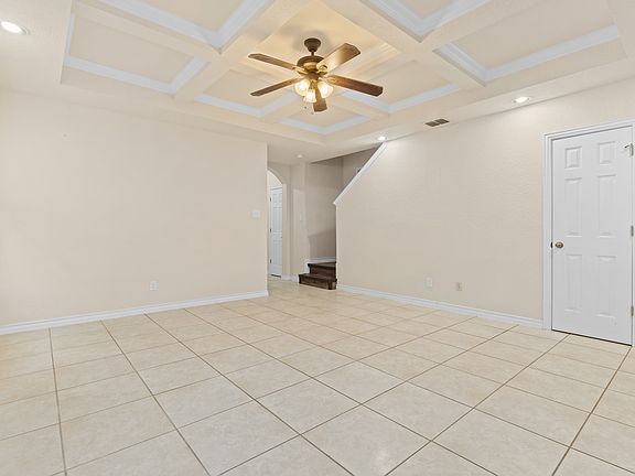 4th image of 4917 Appleseed Ct