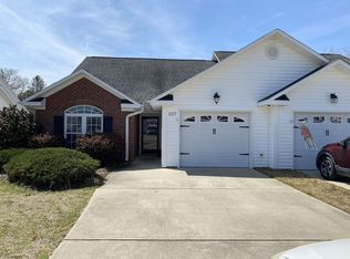 107 Fiddler Dr, Broadway, NC 27505