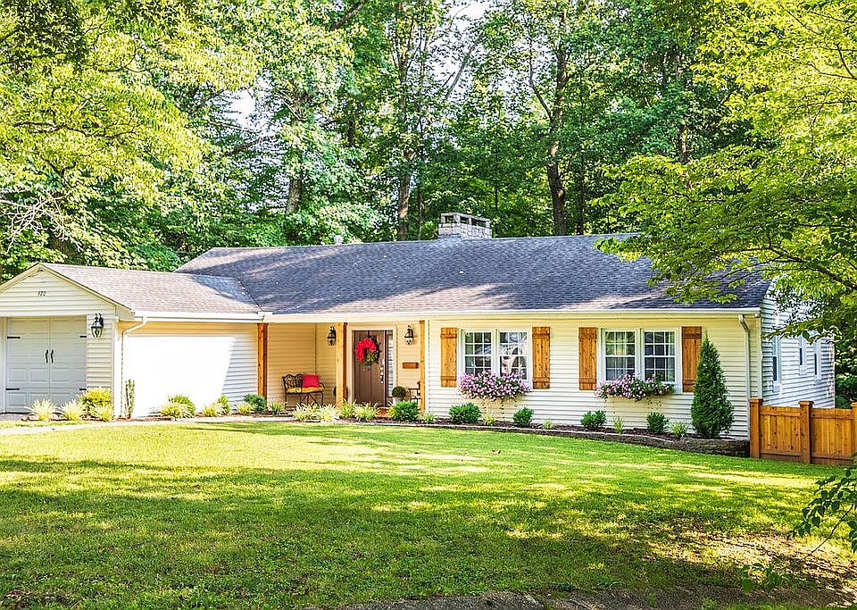 1st image of 320 Norris Ct