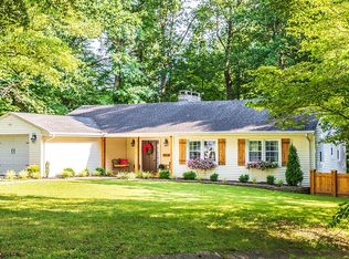 320 Norris Ct, Glasgow, KY 42141