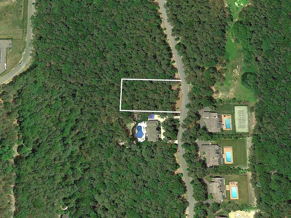 1st image of 10 Sophia Ct