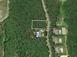 10 Sophia Ct, Westhampton, NY 11977