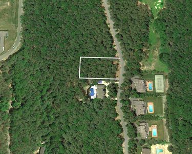 10 Sophia Ct, Westhampton, NY, 11977