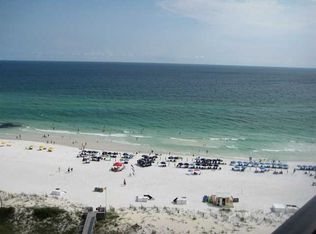 4793 Beachside Way #4793, Miramar Beach, FL 32550