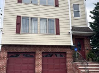 68-70 7th Ave #3, Paterson, NJ 07524