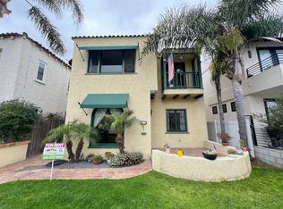 35 Saint Joseph Ave, Long Beach, CA 90803