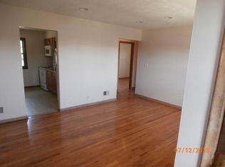 5105 S 130th St, Omaha, NE 68137