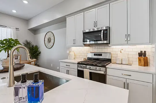 5017 E Anderson Dr — Photo 32