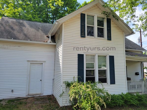 535 W Cedar St