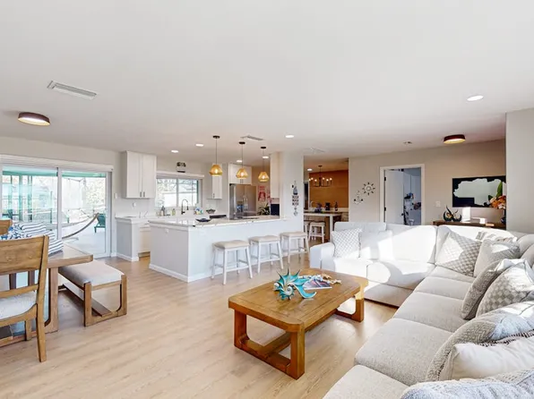 2141 Fiesta Dr #Id1591489p, Sarasota, FL 34231