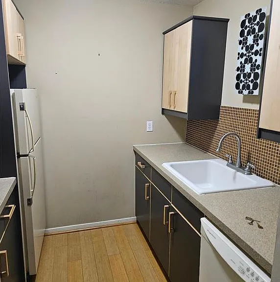 2800 Hamline Ave N #229 — Photo 7