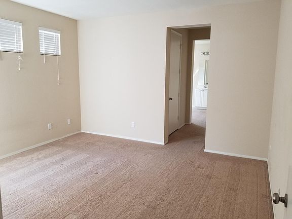 4th image of 11178 Sunkist Dr