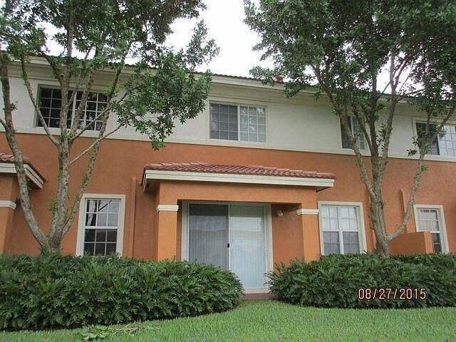 1st image of 7424 Briella Dr