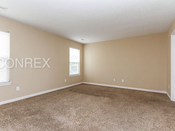 4th image of 10445 Apple Creek Way