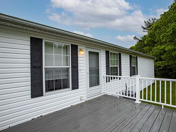 5th image of 14 Headlands Dr