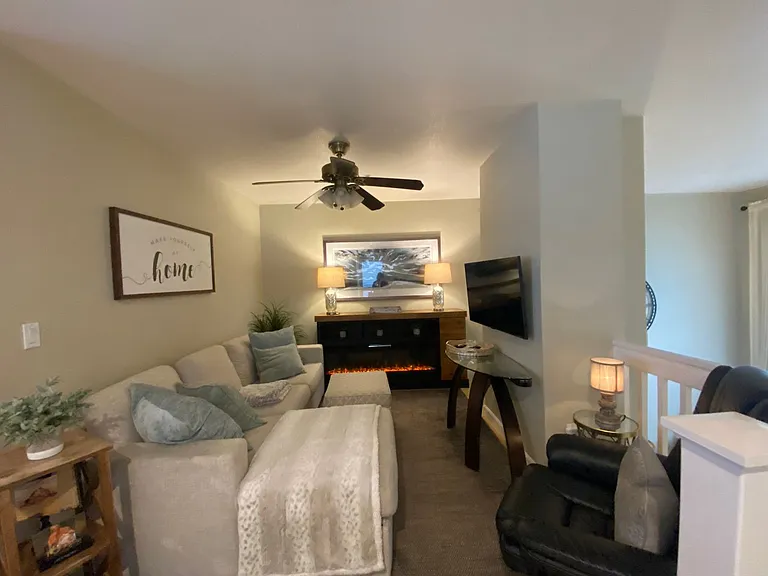 5000 Starling St — Photo 4