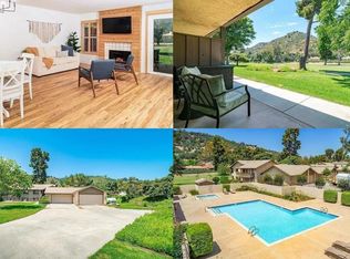 4129 Cyprus Island Ct, Fallbrook, CA 92028