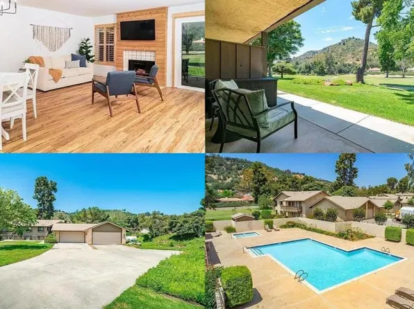 4129 Cyprus Island Ct, Fallbrook, CA 92028