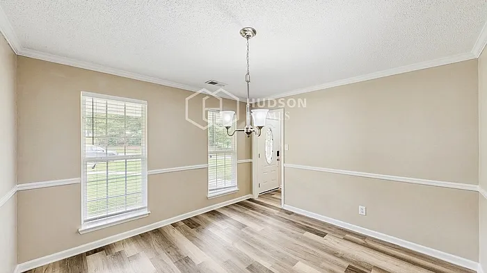 105 Berryhill Cir — Photo 9