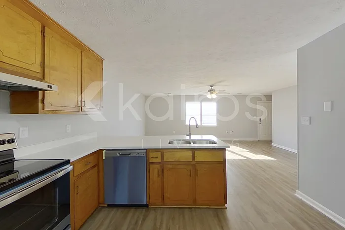 197 Fawn Dr — Photo 9