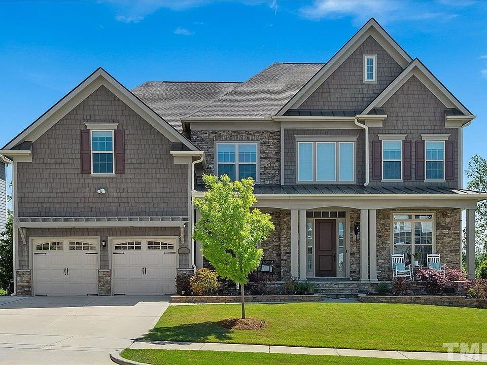 1st image of 203 Annabelle Branch Ln