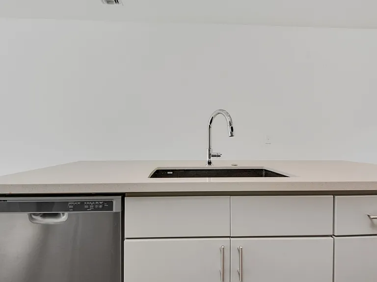 2002 E 7th St #235 — Photo 6