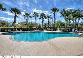 4th image of 19685 Marino Lake Cir APT 1403