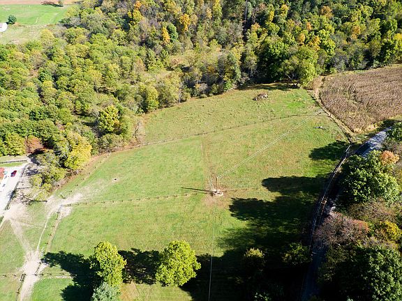 5th image of 19714 County Road 18
