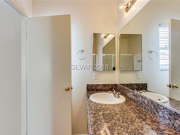 5th image of 6592 Trap Creek Ct