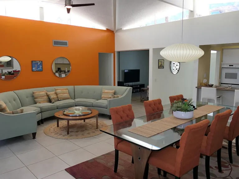 2348 S Skyview Dr — Photo 4