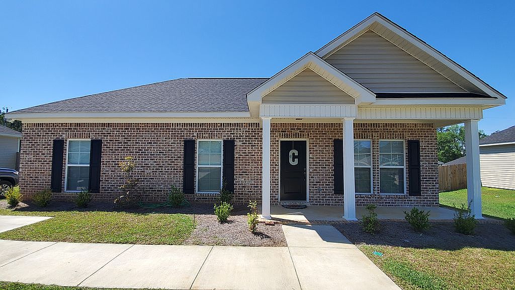 139 Mikado, Kinsey, AL 36303 | Zillow