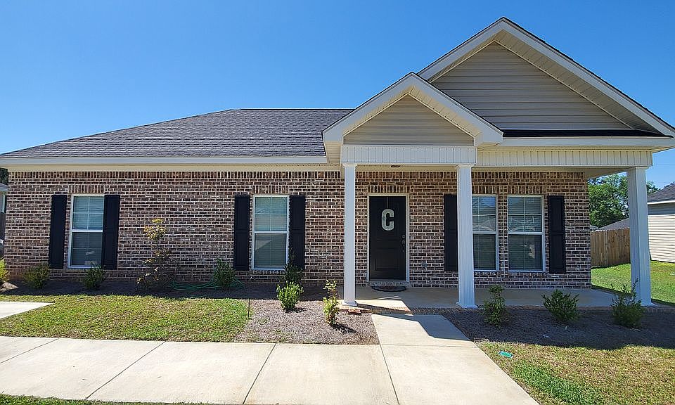 139 Mikado Dr
Kinsey, AL